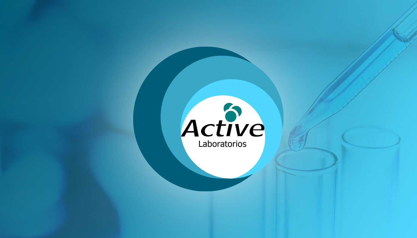 active-laboratorios